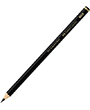 115210 - Graphite pencil FC Pitt Matt 10B