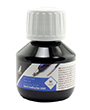 45506 - Indian Ink Kangaro black in bottle