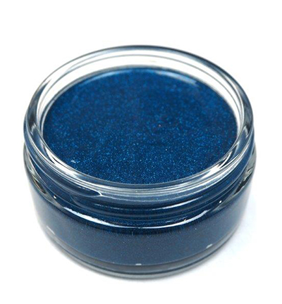 CSGKTEAL - Cosmic Shimmer - Blue Teal