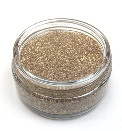 CSGKSAND - Cosmic Shimmer - Golden Sand