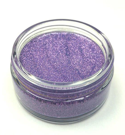 CSGKLAV - Cosmic Shimmer - Lavender