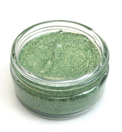 CSGKSEA - Cosmic Shimmer - Sea Green