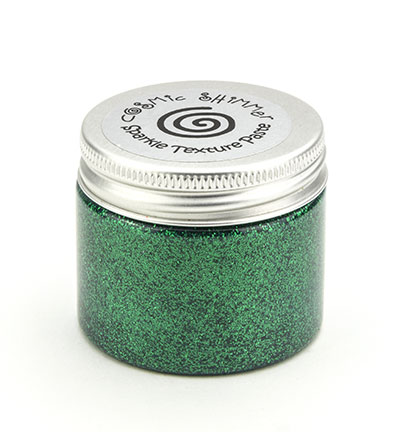 CSPASTSPEME - Cosmic Shimmer - Emerald