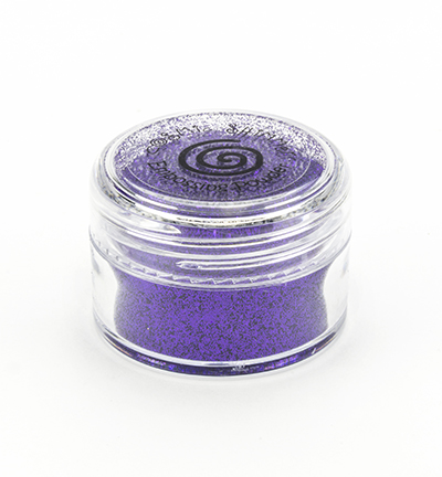 CSBSVIOLET - Cosmic Shimmer - Vivid Violet