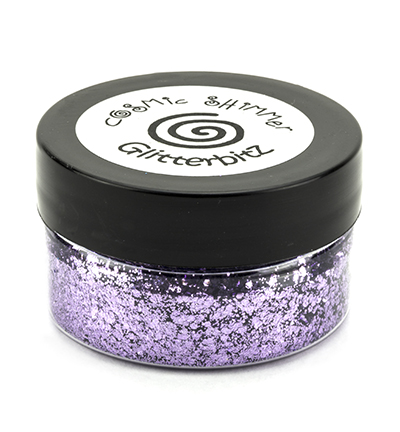 CSGBLAVEN - Cosmic Shimmer - Lavender