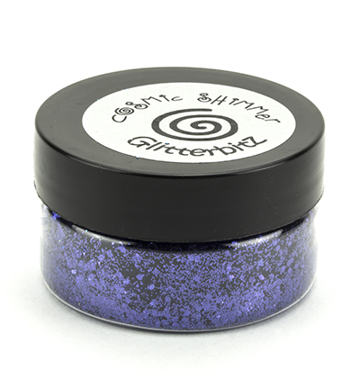 CSGBVIOLET - Cosmic Shimmer - Vintage Violet