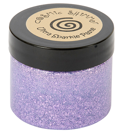CSUSPLAVEN - Cosmic Shimmer - Lavender