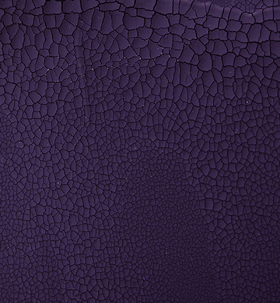 CSPMCRPURP - Cosmic Shimmer - Regal Purple