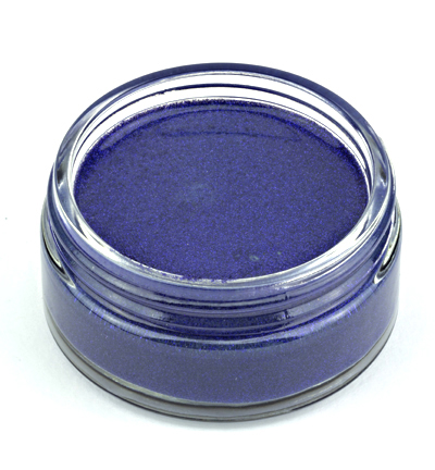 CSGKVIOLET - Cosmic Shimmer - Vintage Violet