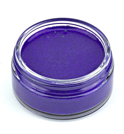 CSGKPURPLE - Cosmic Shimmer - Light Purple