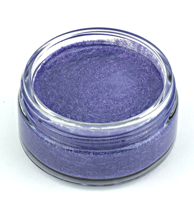 CSGKLILAC - Cosmic Shimmer - Lilac