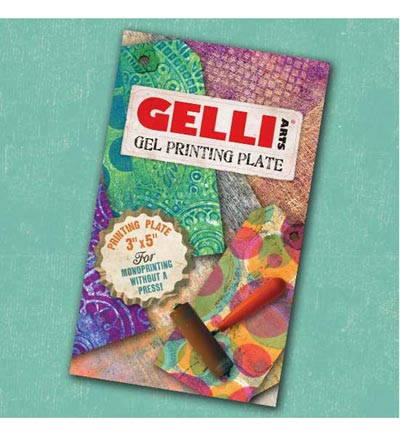 091037821966-InCase - Gelli Arts - Gelli Printing Plates