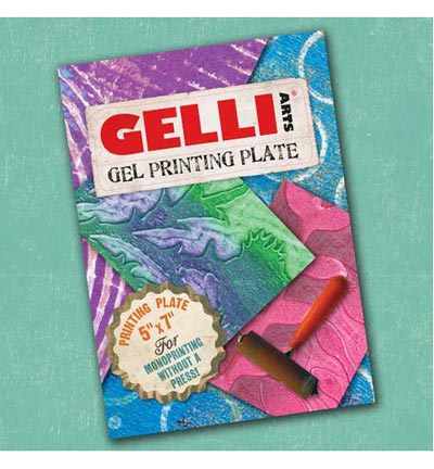 091037821959-WHCase - Gelli Arts - Gelli Printing Plates
