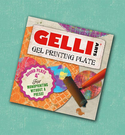 091037821997-WHCase - Gelli Arts - Gelli Printing Plates rund