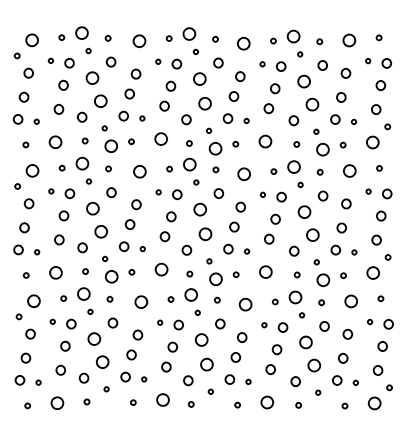 S6 - C.C.Designs - Birthday Dots