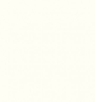 111020 - Pebeo - Veil white - Pebeo Vitrea 160-Gloss - Detail 1