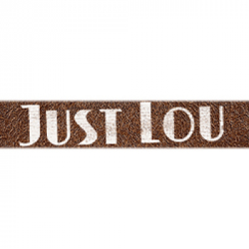Just Lou