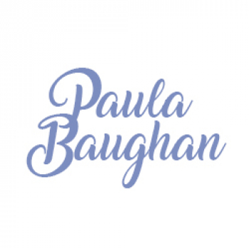 Paula Baughan