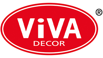 ViVa Decor