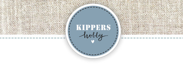 KippersHobby, creatieve hobby groothandel