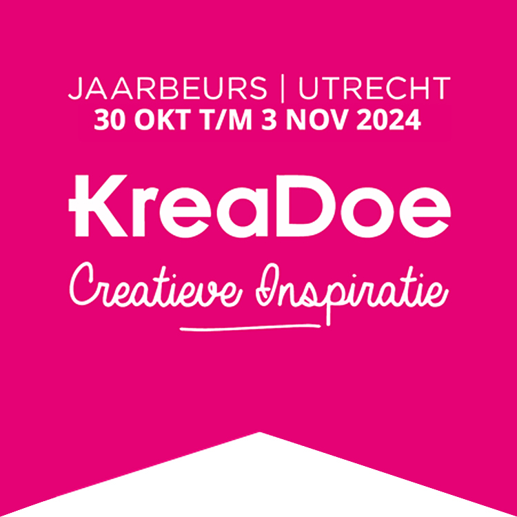 KreaDoe