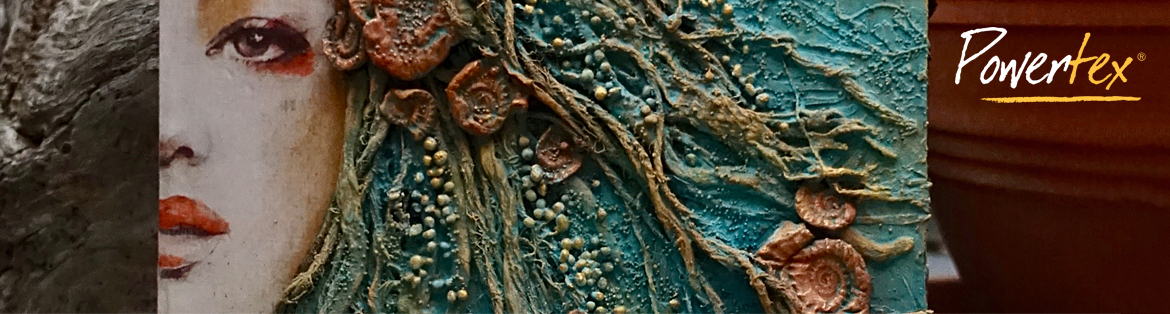 Powertex