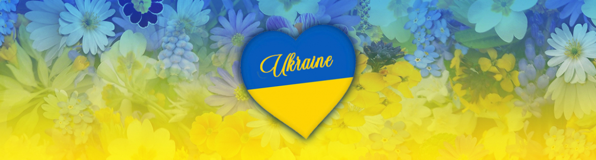 Ukrain