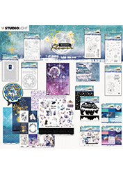 Pre-order StudioLight 