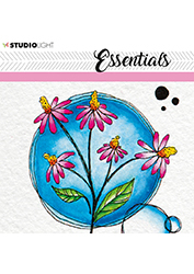 Pre-order StudioLight 