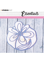 Pre-order StudioLight 