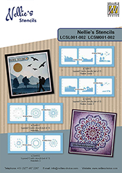 Nellies Choice Flyer-LCSL001-002-&-LCSM001-002