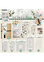 Pre-order StudioLight 