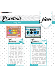 Pre-order StudioLight 