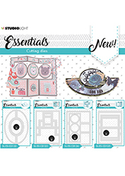 Pre-order StudioLight 