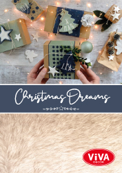 Magazine Christmas Dreams - Viva Decor