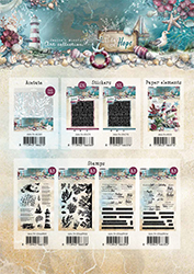 StudioLight February 2026